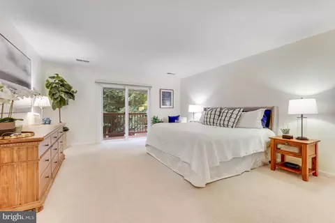 6804 Baron Rd, Mclean, VA 22101 photo 31
