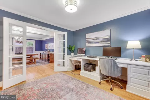 6804 Baron Rd, Mclean, VA 22101 photo 17