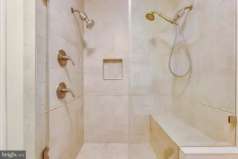 6804 Baron Rd, Mclean, VA 22101 photo 38
