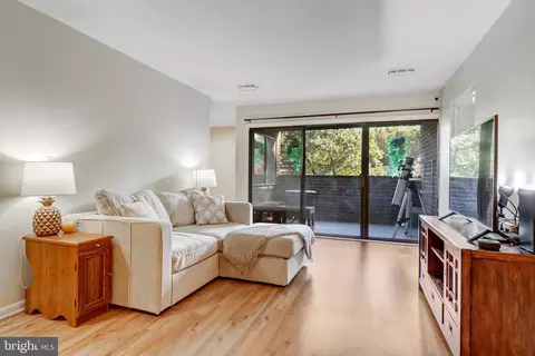 11200 Chestnut Grove Sq #304, Reston, VA 20190