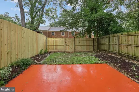9132 Conservation Way, Springfield, VA 22153 photo 29