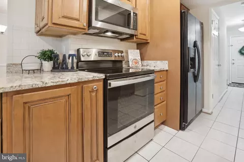 9132 Conservation Way, Springfield, VA 22153 photo 9