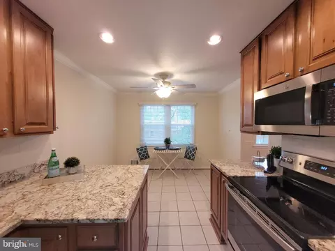 9132 Conservation Way, Springfield, VA 22153 photo 11