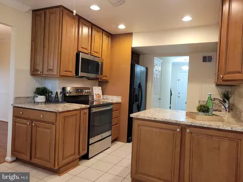9132 Conservation Way, Springfield, VA 22153 photo 13