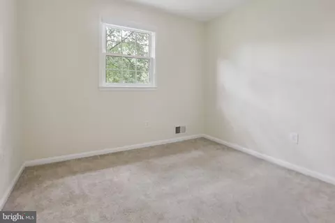 9132 Conservation Way, Springfield, VA 22153 photo 24
