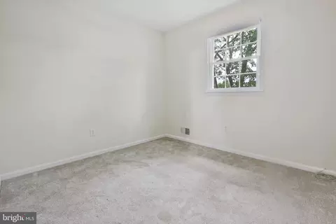 9132 Conservation Way, Springfield, VA 22153 photo 21