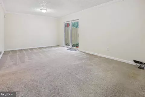 9132 Conservation Way, Springfield, VA 22153 photo 26