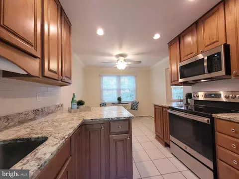 9132 Conservation Way, Springfield, VA 22153 photo 8