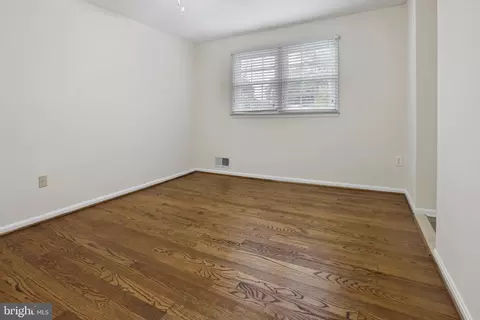 9132 Conservation Way, Springfield, VA 22153 photo 17