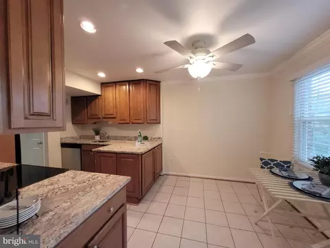 9132 Conservation Way, Springfield, VA 22153 photo 15