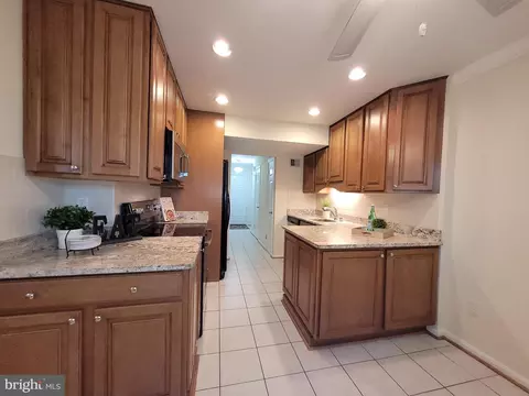 9132 Conservation Way, Springfield, VA 22153 photo 12