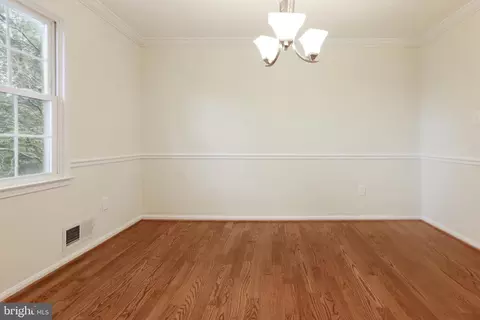 9132 Conservation Way, Springfield, VA 22153 photo 6