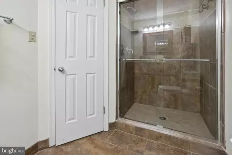 9132 Conservation Way, Springfield, VA 22153 photo 20