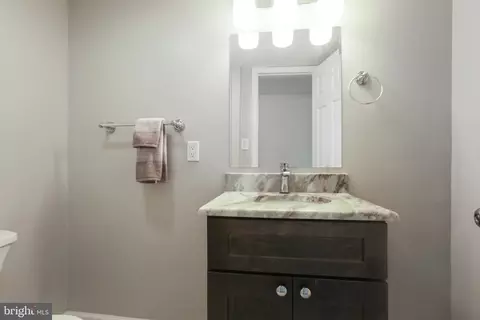 9132 Conservation Way, Springfield, VA 22153 photo 28
