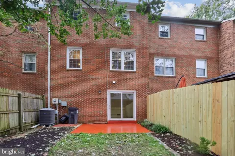 9132 Conservation Way, Springfield, VA 22153 photo 30
