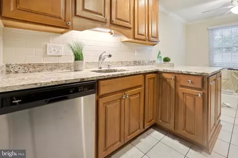 9132 Conservation Way, Springfield, VA 22153 photo 10