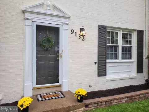 9132 Conservation Way, Springfield, VA 22153 photo 2