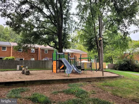 9132 Conservation Way, Springfield, VA 22153 photo 34