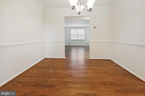 9132 Conservation Way, Springfield, VA 22153 photo 5