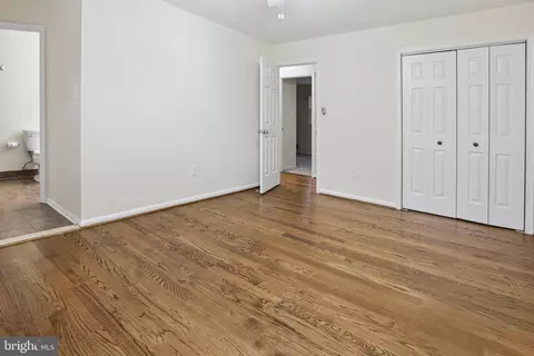 9132 Conservation Way, Springfield, VA 22153 photo 18