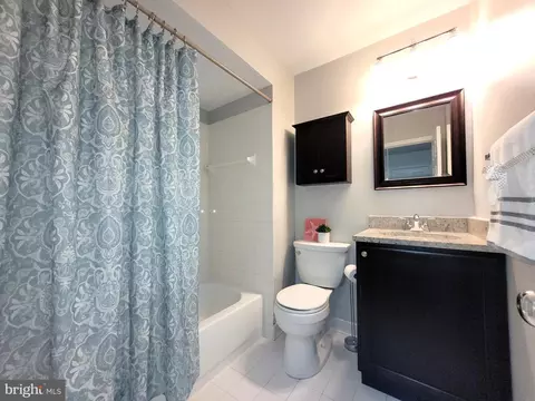 9132 Conservation Way, Springfield, VA 22153 photo 22