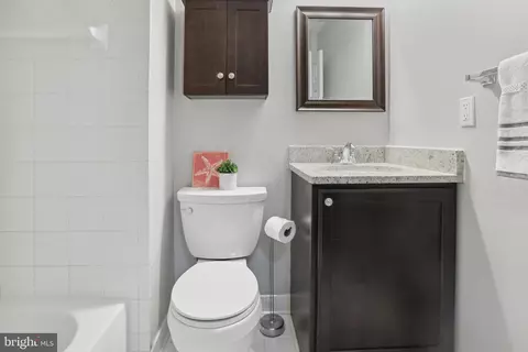 9132 Conservation Way, Springfield, VA 22153 photo 23