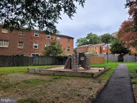 9132 Conservation Way, Springfield, VA 22153 photo 35