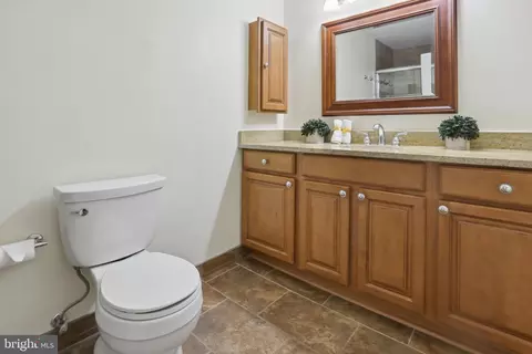 9132 Conservation Way, Springfield, VA 22153 photo 19