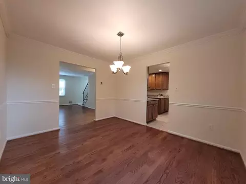 9132 Conservation Way, Springfield, VA 22153 photo 7