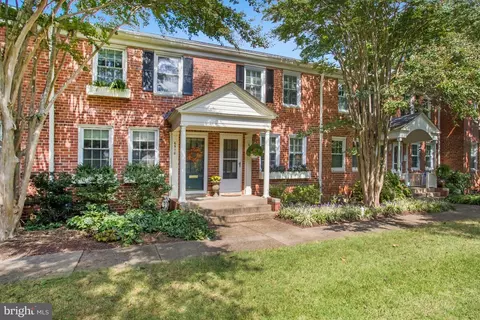 6508 10th St #6508, Alexandria, VA 22307