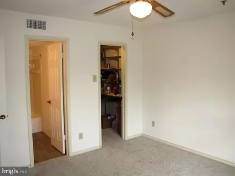 1504 Lincoln Way #401, Mclean, VA 22102 photo 7