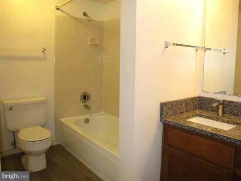 1504 Lincoln Way #401, Mclean, VA 22102 photo 9