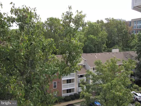 1504 Lincoln Way #401, Mclean, VA 22102 photo 13
