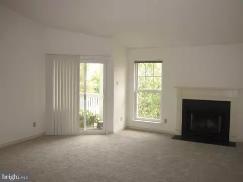 1504 Lincoln Way #401, Mclean, VA 22102 photo 4