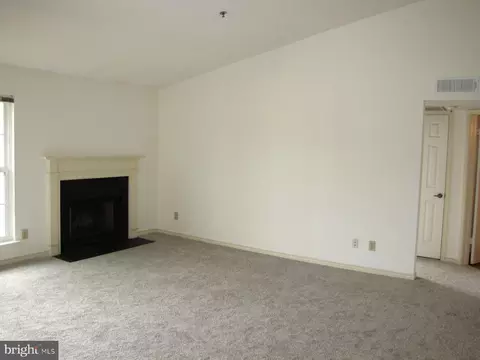 1504 Lincoln Way #401, Mclean, VA 22102 photo 6