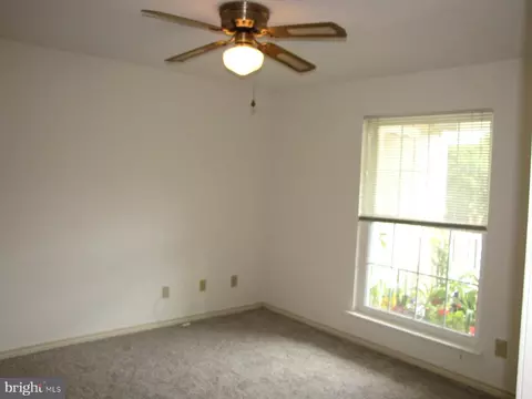 1504 Lincoln Way #401, Mclean, VA 22102 photo 5