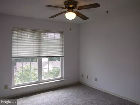 1504 Lincoln Way #401, Mclean, VA 22102 photo 10