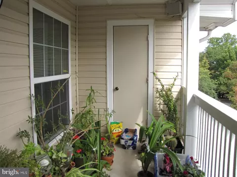 1504 Lincoln Way #401, Mclean, VA 22102 photo 11