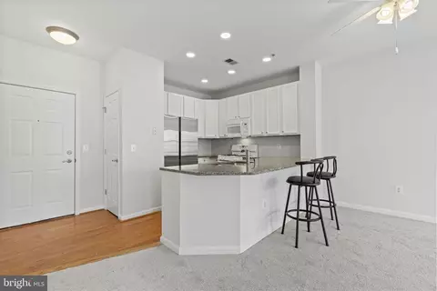 11508 Sperrin Cir #303, Fairfax, VA 22030