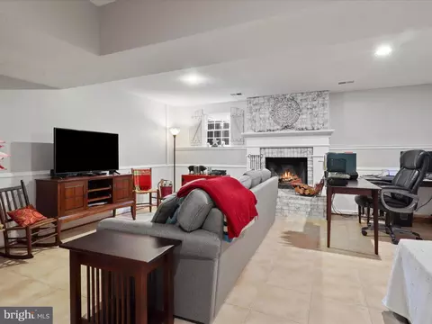 2422 Ridgehampton Ct, Reston, VA 20191 photo 28