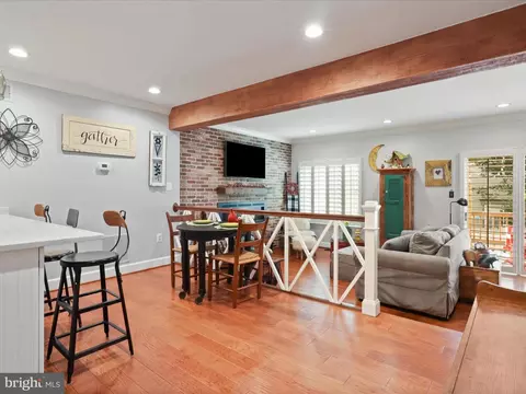 2422 Ridgehampton Ct, Reston, VA 20191 photo 6