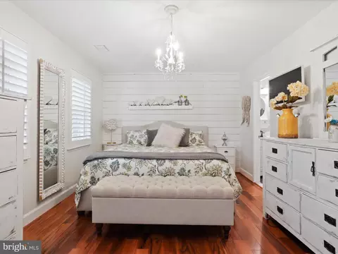 2422 Ridgehampton Ct, Reston, VA 20191 photo 18