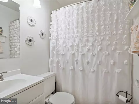 2422 Ridgehampton Ct, Reston, VA 20191 photo 26