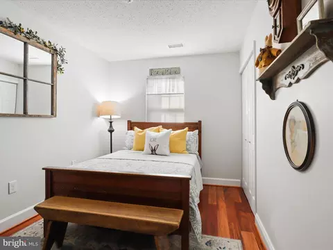 2422 Ridgehampton Ct, Reston, VA 20191 photo 24
