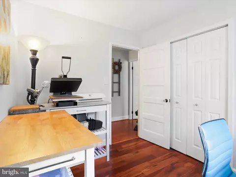2422 Ridgehampton Ct, Reston, VA 20191 photo 23