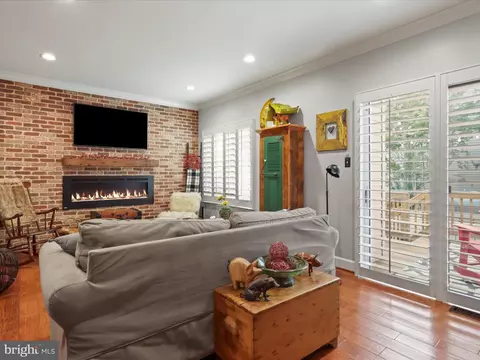 2422 Ridgehampton Ct, Reston, VA 20191 photo 14