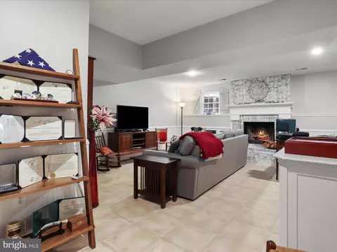 2422 Ridgehampton Ct, Reston, VA 20191 photo 27