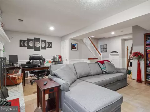 2422 Ridgehampton Ct, Reston, VA 20191 photo 30