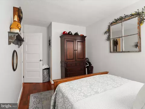 2422 Ridgehampton Ct, Reston, VA 20191 photo 25