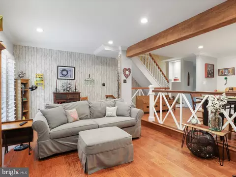 2422 Ridgehampton Ct, Reston, VA 20191 photo 17